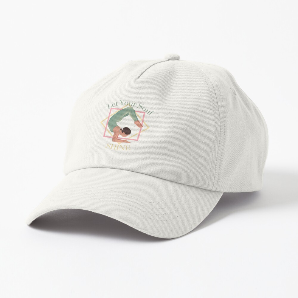 Item preview, Dad Hat designed and sold by TediWinter.