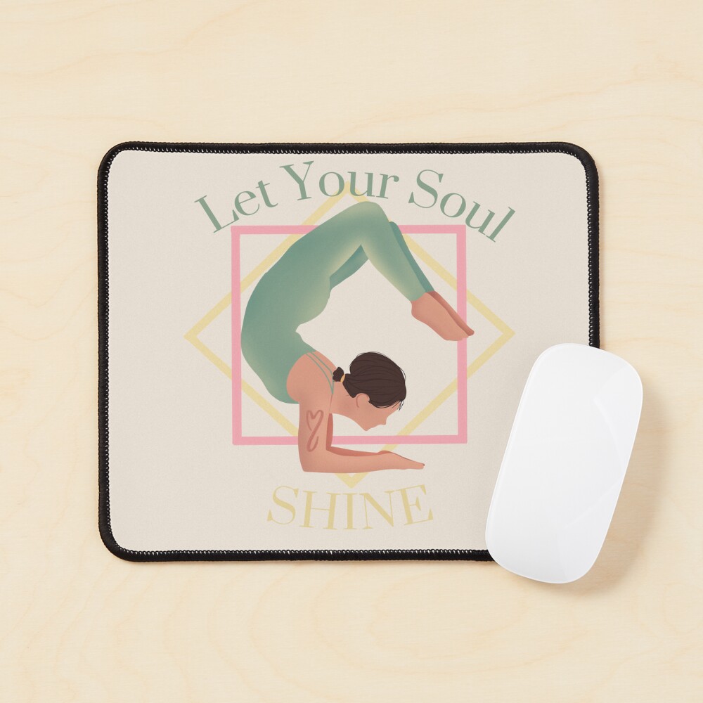 Item preview, Mouse Pad designed and sold by TediWinter.