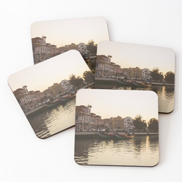 Item preview, Aveiro designed and sold by Ricardo Resende.