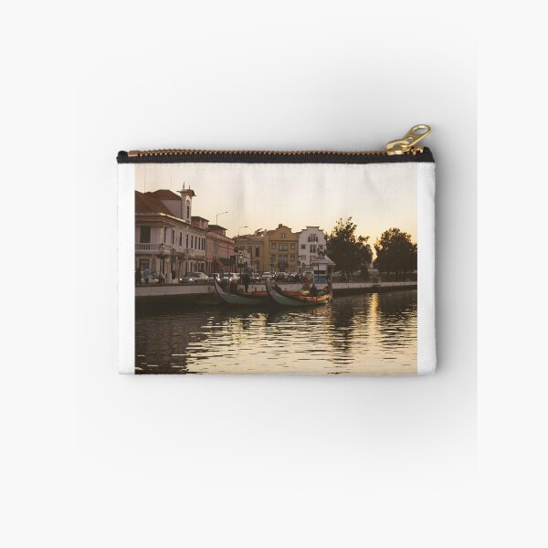 Item preview, Aveiro designed and sold by Ricardo Resende.