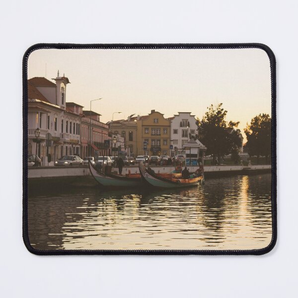 Item preview, Aveiro designed and sold by Ricardo Resende.