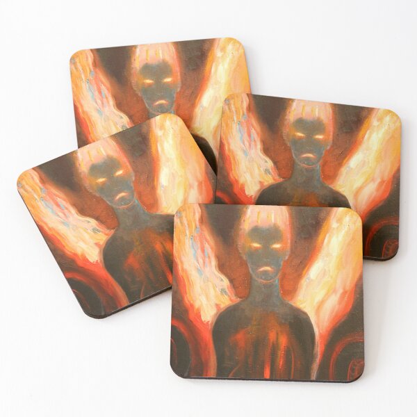 Item preview, a Jinn designed and sold by Fosco-Culto.