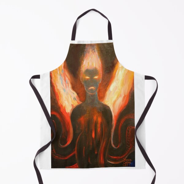 Item preview, a Jinn designed and sold by Fosco-Culto.