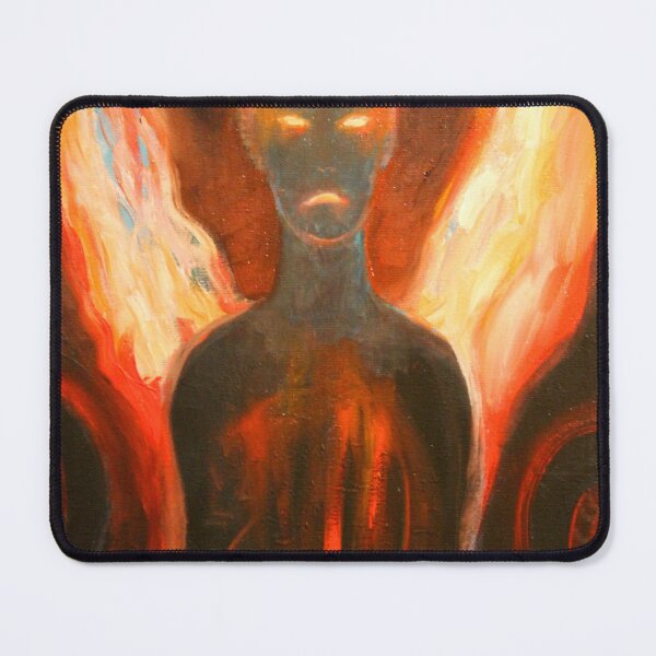 Item preview, a Jinn designed and sold by Fosco-Culto.