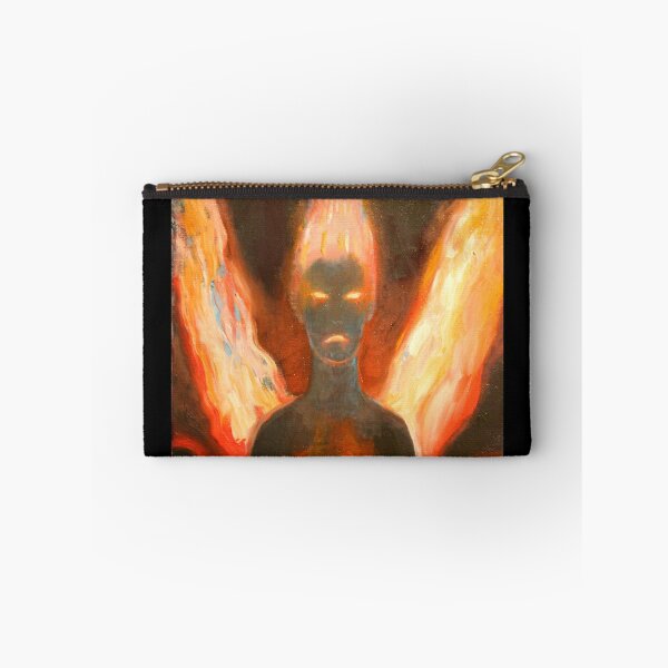 Item preview, a Jinn designed and sold by Fosco-Culto.