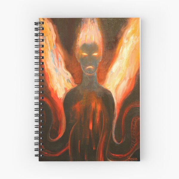Item preview, a Jinn designed and sold by Fosco-Culto.