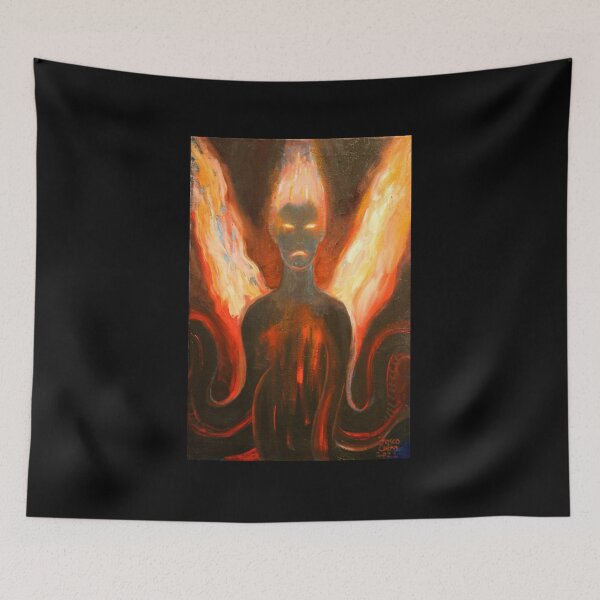 Item preview, a Jinn designed and sold by Fosco-Culto.