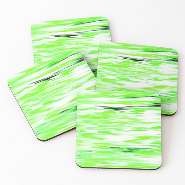 Item preview, Abstract Camo Art D242 designed and sold by SelfUpgrade.