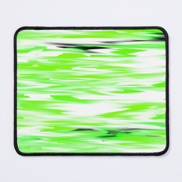 Item preview, Abstract Camo Art D242 designed and sold by SelfUpgrade.