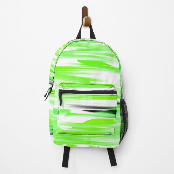 Item preview, Abstract Camo Art D242 designed and sold by SelfUpgrade.