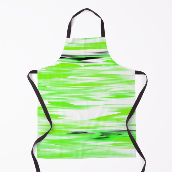 Item preview, Abstract Camo Art D242 designed and sold by SelfUpgrade.