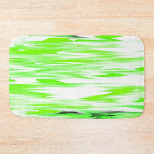 Item preview, Abstract Camo Art D242 designed and sold by SelfUpgrade.