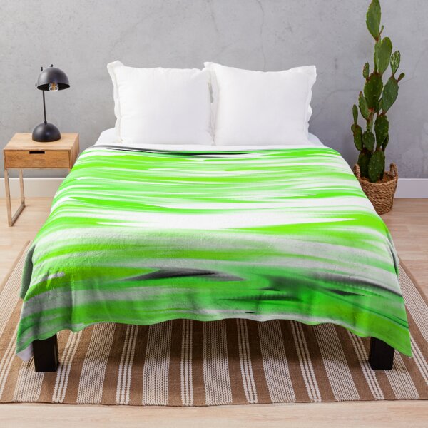 Item preview, Abstract Camo Art D242 designed and sold by SelfUpgrade.