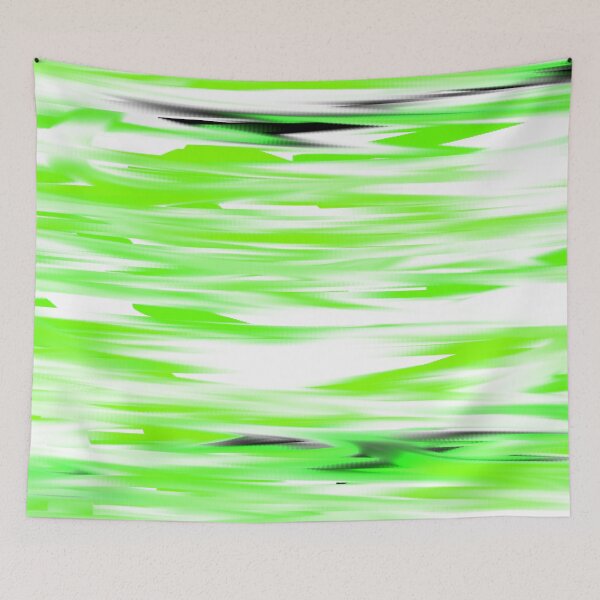 Item preview, Abstract Camo Art D242 designed and sold by SelfUpgrade.