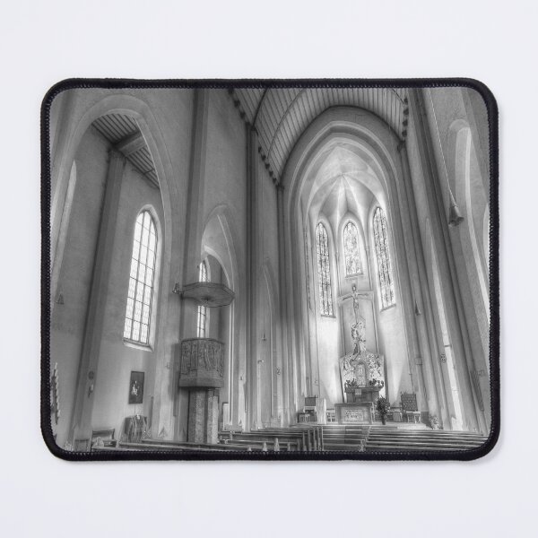 Item preview, St Andrews Church Salzburg designed and sold by Londonimages.