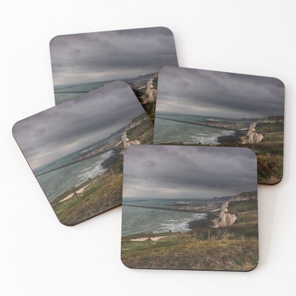 Item preview, Langdon Hole designed and sold by Dave Godden.