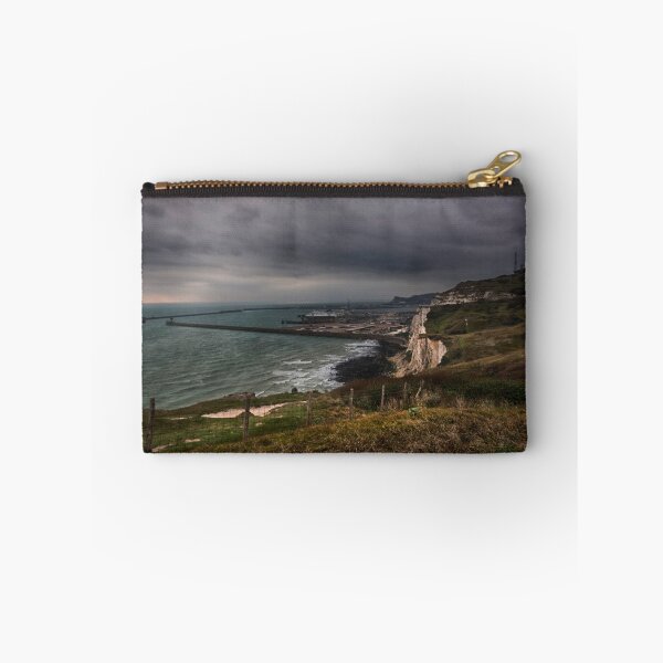 Item preview, Langdon Hole designed and sold by Dave Godden.