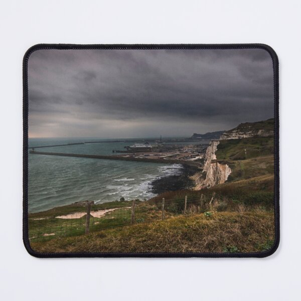 Item preview, Langdon Hole designed and sold by Dave Godden.