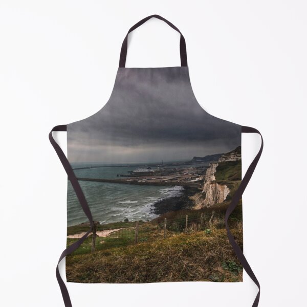 Item preview, Langdon Hole designed and sold by Dave Godden.