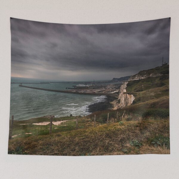 Item preview, Langdon Hole designed and sold by Dave Godden.