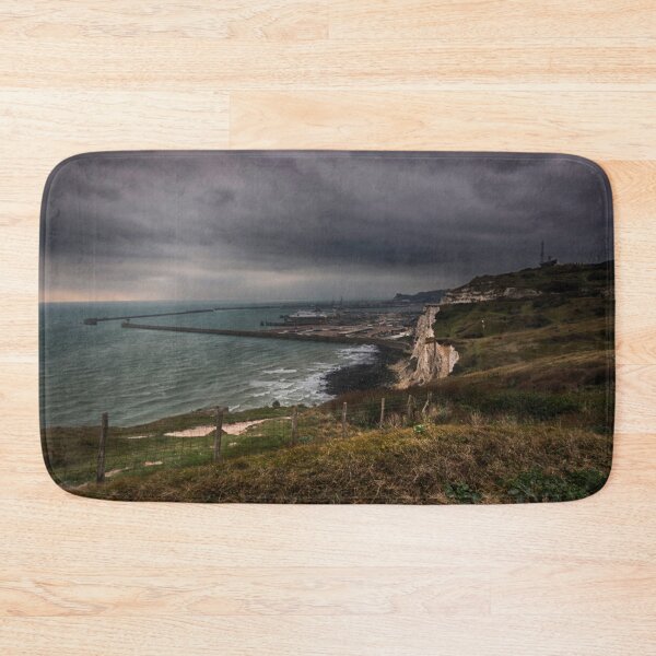 Item preview, Langdon Hole designed and sold by Dave Godden.