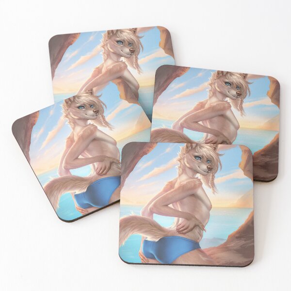 Item preview, sunkissed designed and sold by EtskuniArt.