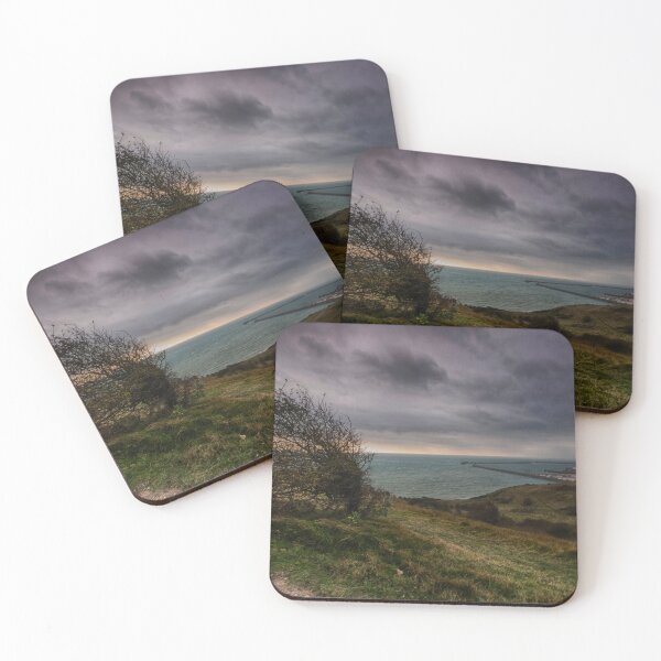 Item preview, Langdon Hole designed and sold by Dave Godden.