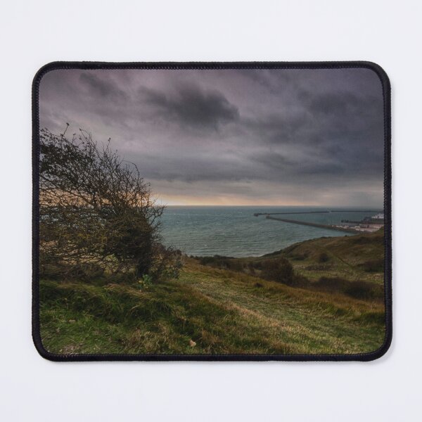 Item preview, Langdon Hole designed and sold by Dave Godden.