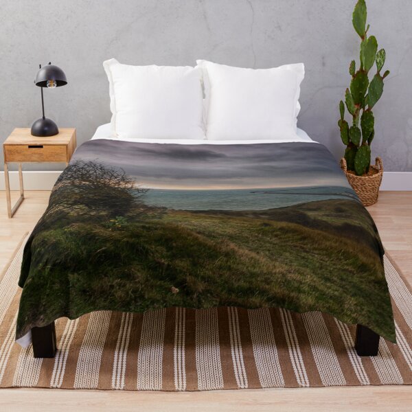 Item preview, Langdon Hole designed and sold by Dave Godden.