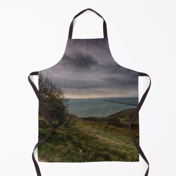 Item preview, Langdon Hole designed and sold by Dave Godden.