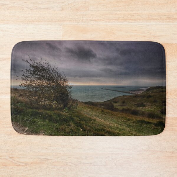 Item preview, Langdon Hole designed and sold by Dave Godden.