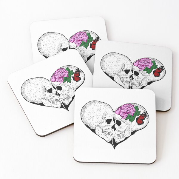 Item preview, Inside Your Mind designed and sold by krza-art.