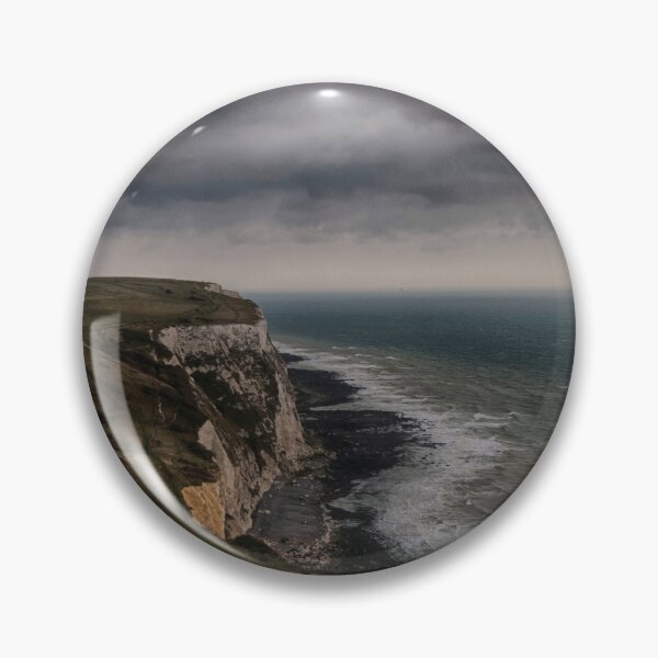 Item preview, Langdon Hole designed and sold by Dave Godden.