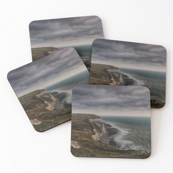Item preview, Langdon Hole designed and sold by Dave Godden.