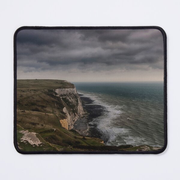 Item preview, Langdon Hole designed and sold by Dave Godden.
