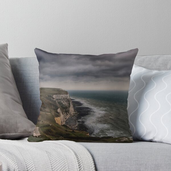 Item preview, Langdon Hole designed and sold by Dave Godden.