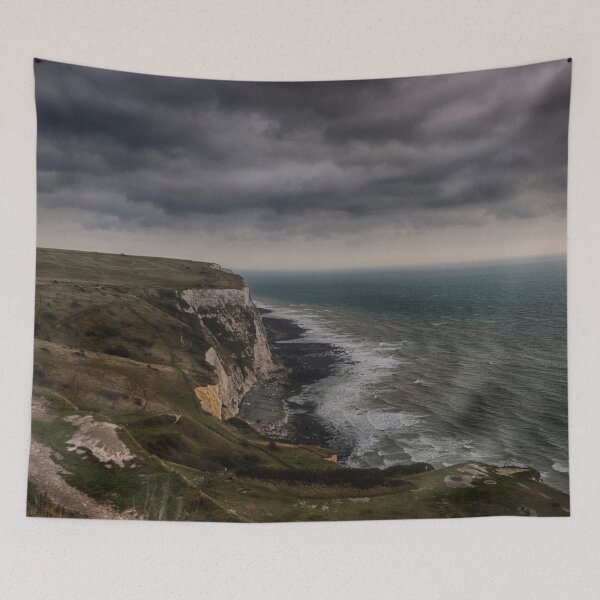 Item preview, Langdon Hole designed and sold by Dave Godden.