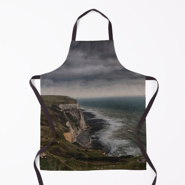 Item preview, Langdon Hole designed and sold by Dave Godden.