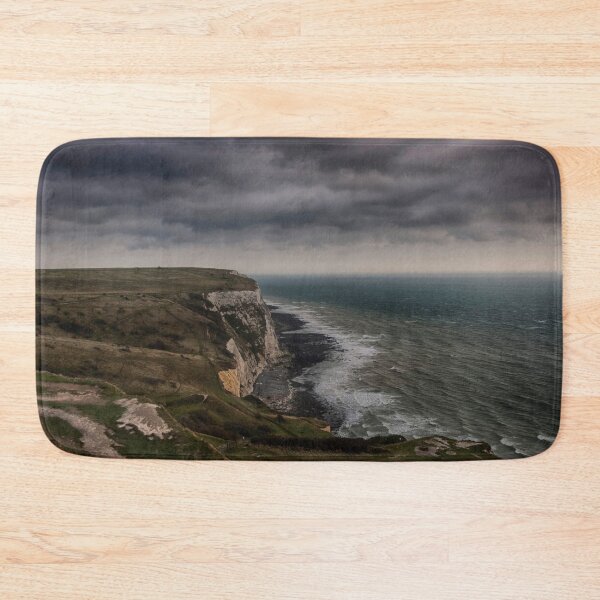Item preview, Langdon Hole designed and sold by Dave Godden.