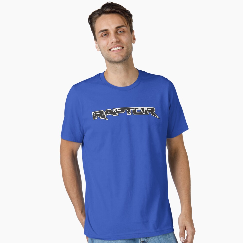 Item preview, Essential T-Shirt designed and sold by Biochao.