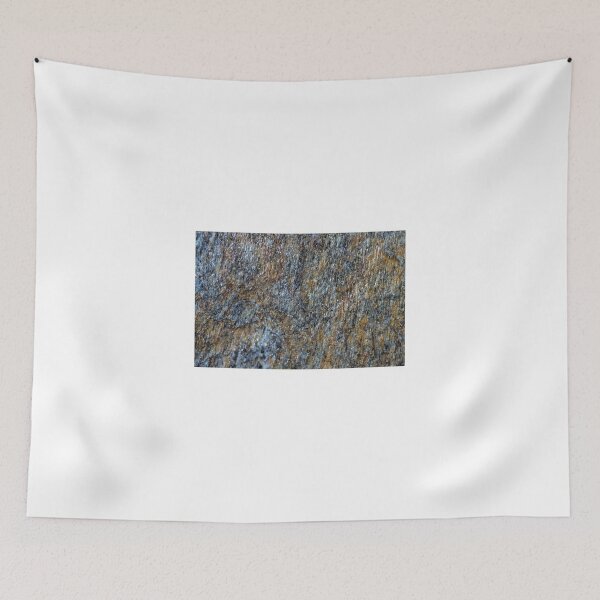 Item preview, Pattern  designed and sold by Srdjan Petrovic.