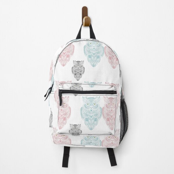 Item preview, Fancy owl  designed and sold by Inspire Apparel.