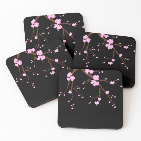 Item preview, Sakura Cherry Blossom designed and sold by Epitome Girl.