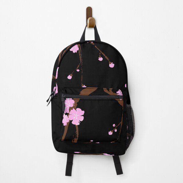 Item preview, Sakura Cherry Blossom designed and sold by Epitome Girl.