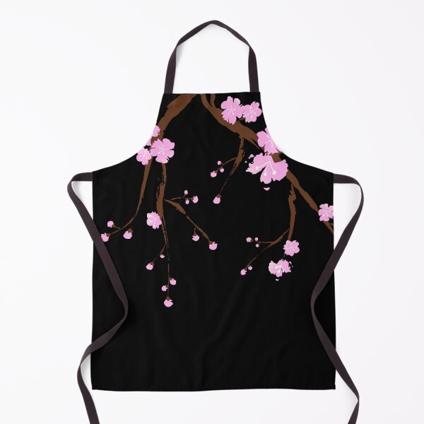 Item preview, Sakura Cherry Blossom designed and sold by Epitome Girl.