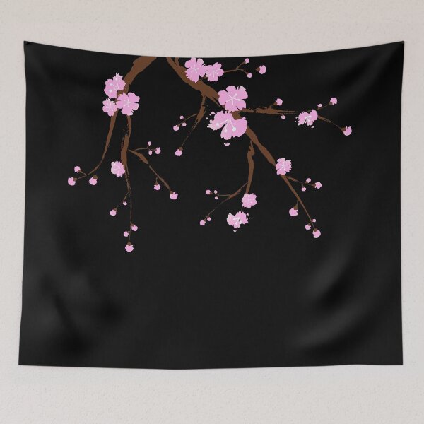 Item preview, Sakura Cherry Blossom designed and sold by Epitome Girl.