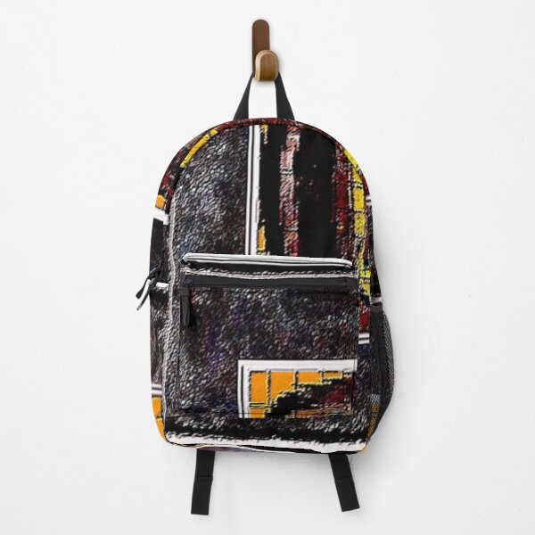 Item preview, No; Pkklmj77665ffr designed and sold by Abstractor777.