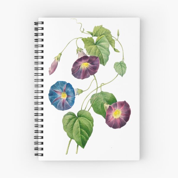 Item preview, Morning glory. Get in a good mood designed and sold by clockus.