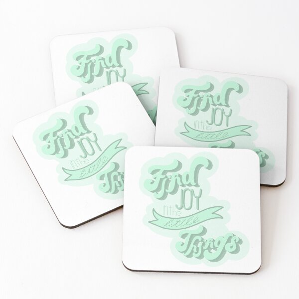 Item preview, Find Joy designed and sold by Embrady.