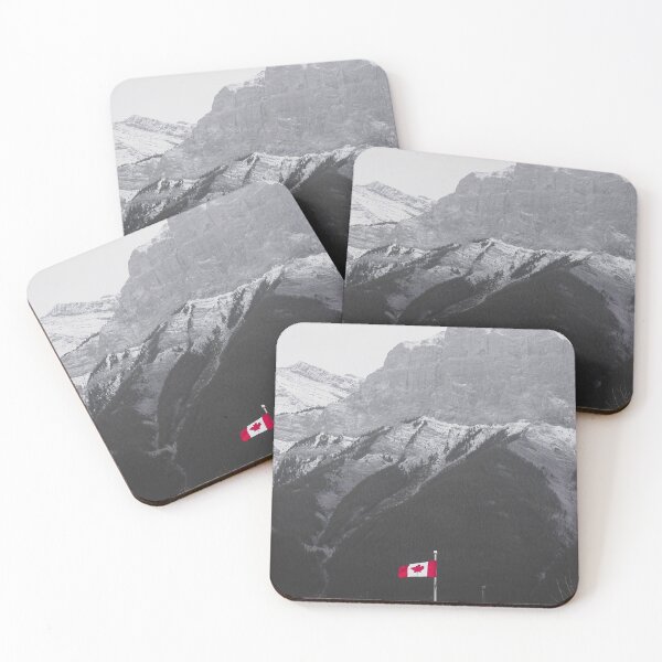 Item preview, CANADA designed and sold by mihir kumar.